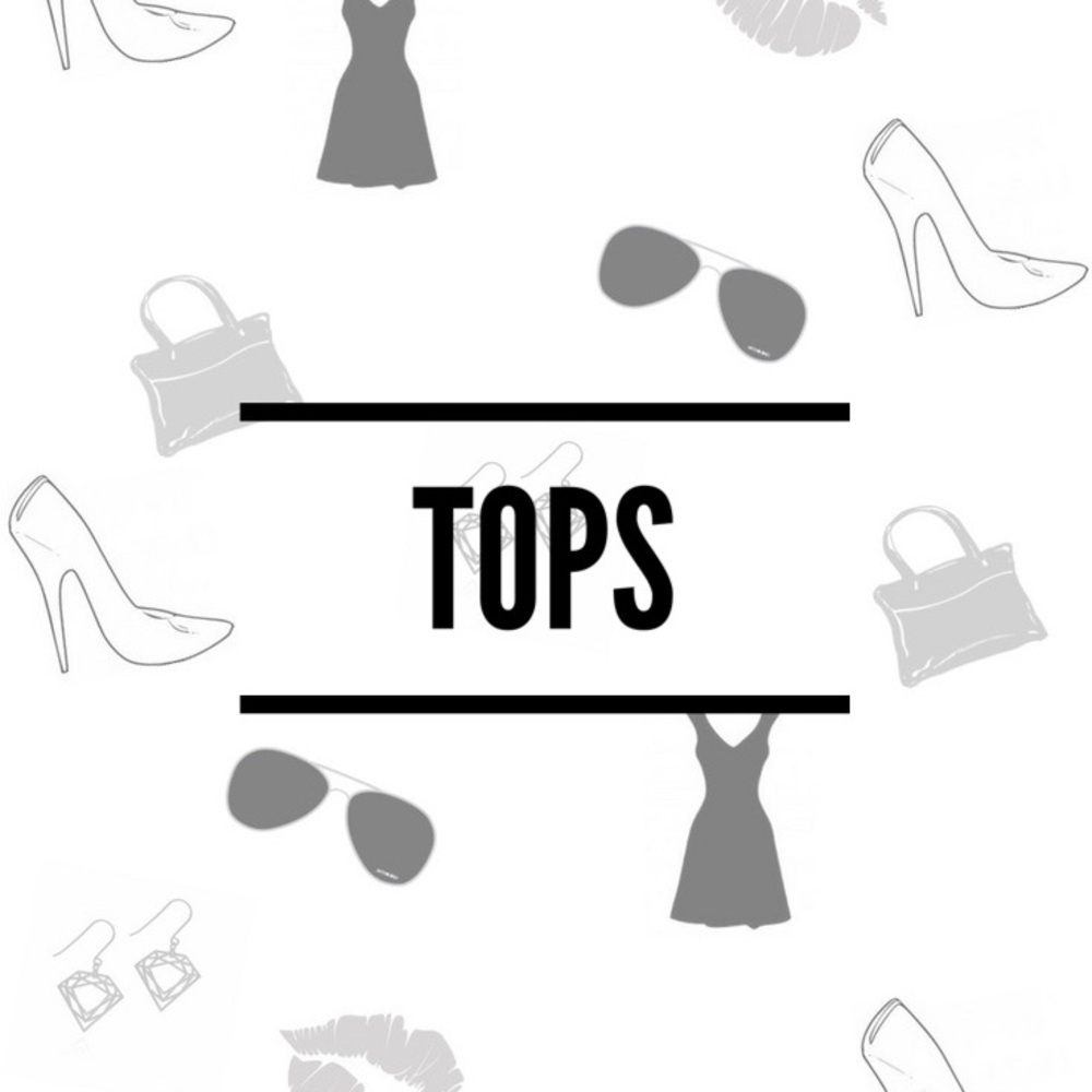 TOPS